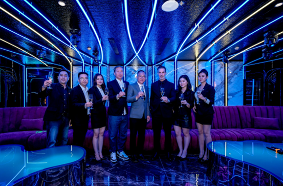 Kunjungan Slickorps Ventures ke Jakarta: Bersama Otto Media Menjelajahi Peluang Baru AI Finansial di Asia Tenggara-nexzine.id Kunjungan Slickorps Ventures ke Jakarta: Bersama Otto Media Menjelajahi Peluang Baru AI Finansial di Asia Tenggara-nexzine.id