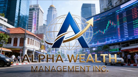Alpha Wealth Mendorong Peningkatan Model Investasi Sistematis, Memperkuat Kemampuan Penilaian Jangka Panjang dan Eksekusi Terstruktur-nexzine.id