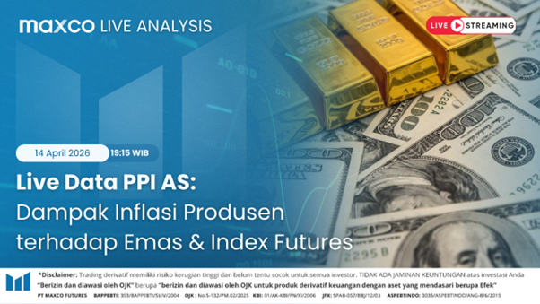 data-ppi-as-sesuai-konsensus-inilah-level-support-dan-esistance-penting-harga-xauusd-nexzine.id