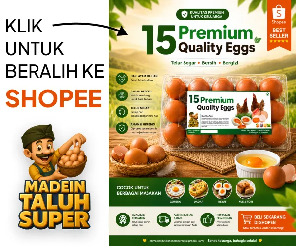ads sidebar #1