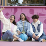 10 Tren Sustainable Lifestyle Favorit Gen Z di Tahun 2025