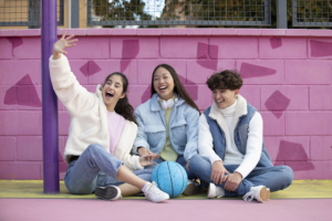 10 Tren Sustainable Lifestyle Favorit Gen Z di Tahun 2025