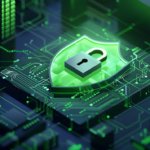 Pengertian VPN Solusi Keamanan dan Privasi Online