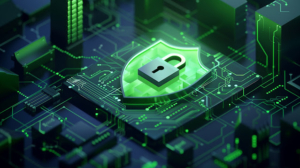 Pengertian VPN Solusi Keamanan dan Privasi Online