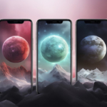 Peluncuran Gadget Baru Teknologi Terdepan di Tahun 2025