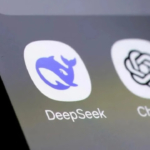 DeepSeek: Chatbot Gratis Berteknologi AI yang Jadi Pesaing ChatGPT