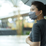 Tips Sehat Selama Musim Hujan Cara Mudah Mencegah Penyakit dan Menjaga Imunitas