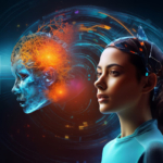 Teknologi AI Generatif Bantu Selamatkan Ekosistem Terancam Punah