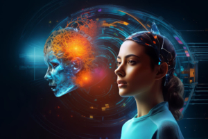Teknologi AI Generatif Bantu Selamatkan Ekosistem Terancam Punah