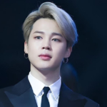 Artis K-pop Ternama Masuk Nominasi iHeartRadio Music Awards 2025
