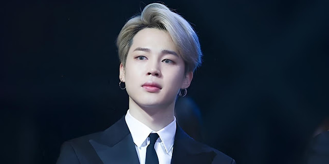 Artis K-pop Ternama Masuk Nominasi iHeartRadio Music Awards 2025