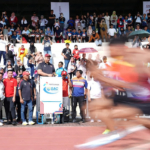 Pertamina Student Athletics Championships Indonesia 2024-2025, Ajang Pencarian Bakat Atletik Muda Indonesia