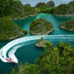Menyapa Surga Tersembunyi: Keajaiban Raja Ampat, Destinasi Wisata Istimewa di Indonesia