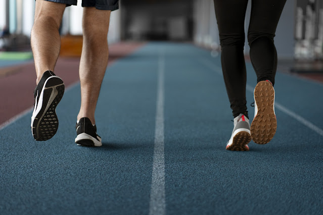 7-tips-lari-anti-lemes-buat-pemula-biar-tetap-on-fire