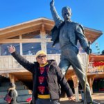 MKD DPR RI Akan Klarifikasi Uya Kuya yang Viral karena Konten di Lokasi Kebakaran Los Angeles