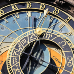 Kenapa Orang Bisa Percaya Sama Zodiak?