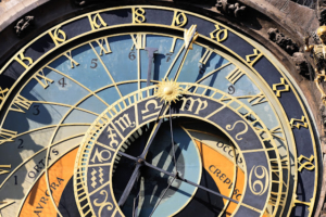 Kenapa Orang Bisa Percaya Sama Zodiak?