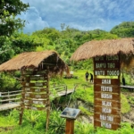 Hidden Gem Wisata di Jogja yang Jarang Diketahui, Cocok untuk Liburan Seru!