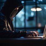 Cara Menghindari Penipuan Online dan Phishing