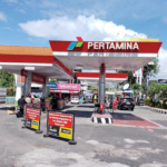Dampak Kenaikan Harga BBM Terhadap Perekonomian Indonesia di 2025