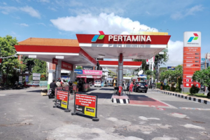 Dampak Kenaikan Harga BBM Terhadap Perekonomian Indonesia di 2025