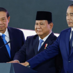 Danantara Solusi Keuangan atau Celah Baru Korupsi?