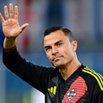 Emil Audero Resmi Diumumkan sebagai Kiper Naturalisasi Baru Timnas Indonesia, Dikonfirmasi Erick Thohir