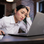 Generasi Z Itu Lemah dan Malas Bekerja? Fakta dan Stereotip yang Perlu Diluruskan