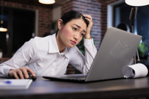 Generasi Z Itu Lemah dan Malas Bekerja? Fakta dan Stereotip yang Perlu Diluruskan
