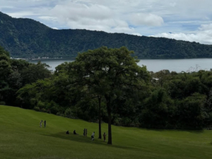Kebun Raya Bedugul: Wisata Alam Sejuk di Bali yang Wajib Dikunjungi