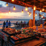 7 Kuliner Khas Bali yang Wajib Dicoba Saat Berkunjung ke Pulau Dewata
