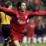 Luis García Sang Legenda yang Terlupakan dalam Sejarah Sepak Bola Dunia