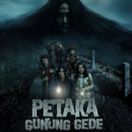 Petaka Gunung Gede: Dokumenter yang Mengguncang dan Sukses Raih Jutaan Penonton