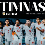 Prediksi Skor Indonesia vs Yaman U-20 Malam Ini di Piala Asia U-20 2025.