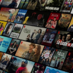 Rekomendasi Film Terbaik di Netflix yang Wajib Ditonton
