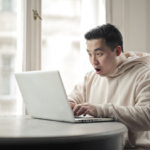 Rekomendasi Laptop untuk Daily Use yang Murah dan Spek Bagus di tahun 2025