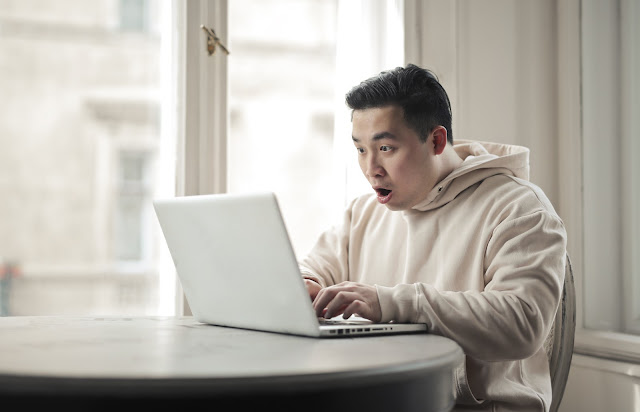 Rekomendasi Laptop untuk Daily Use yang Murah dan Spek Bagus di tahun 2025