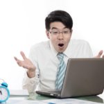 Tren Work-Life Balance 2025: Apakah 4-Day Workweek Akan Jadi Standar Baru?