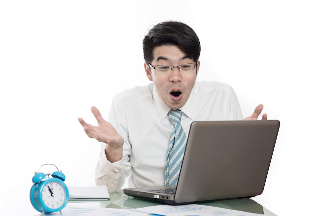 Tren Work-Life Balance 2025: Apakah 4-Day Workweek Akan Jadi Standar Baru?