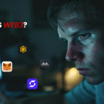 Apa Itu Web3? Masa Depan Internet yang Lebih Terdesentralisasi