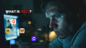 Apa Itu Web3? Masa Depan Internet yang Lebih Terdesentralisasi