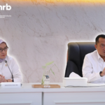 BKN Tetapkan Jadwal Pengangkatan CPNS dan PPPK Tahun Anggaran 2024.