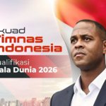 BREAKING NEWS: 3 Pemain Naturalisasi serta 27 Nama Dipanggil! Inilah Skuad Timnas Indonesia Hadapi Australia dan Bahrain.