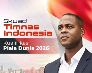 BREAKING NEWS: 3 Pemain Naturalisasi serta 27 Nama Dipanggil! Inilah Skuad Timnas Indonesia Hadapi Australia dan Bahrain.