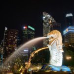Destinasi Wisata di Singapura 2025.