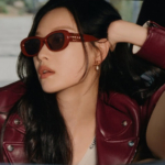 heboh! 10 Brand Termahal ini Merek Favorit Artis Dunia.