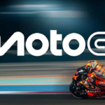 Jadwal MotoGP Qatar 2025: Marc Marquez Siap Bangkit di Sirkuit Losail dengan Ducati?