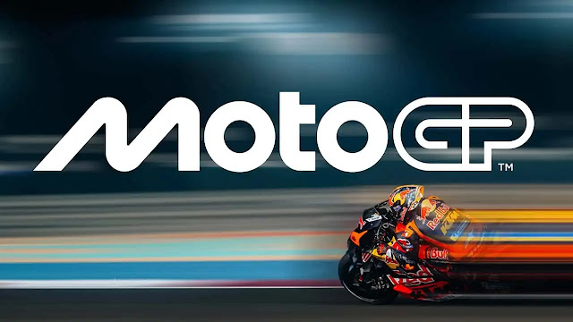 Jadwal MotoGP Qatar 2025: Marc Marquez Siap Bangkit di Sirkuit Losail dengan Ducati?