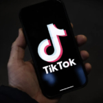 Lagi Viral, Apa Itu Virus Velocity TikTok? Istilah Tren Baru Ramai Jadi Konten FYP.