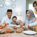 Lebaran 2025: Lebih dari Sekedar Mudik, Ini Tren Liburan Keluarga yang Ngehits!